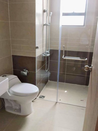 Apartment for rent D227012 (6)